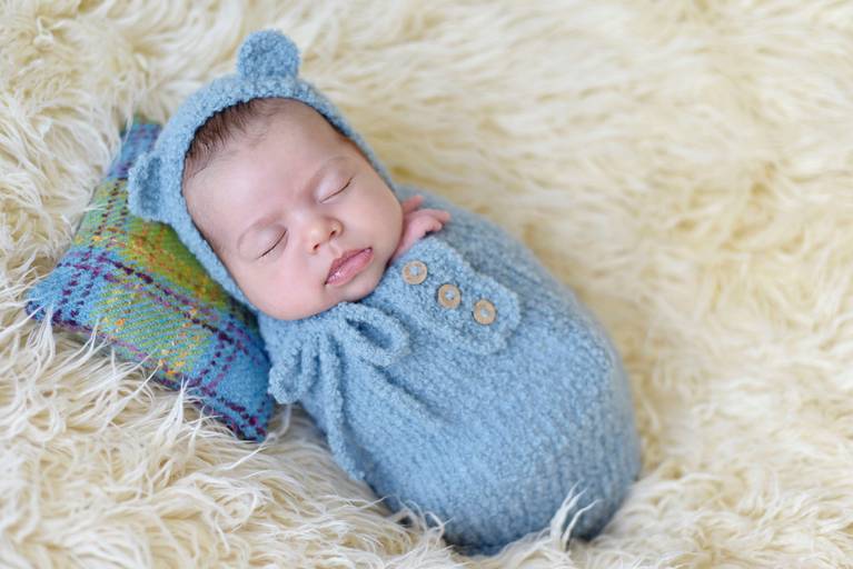 melhorfotografanewborn,sweetphoto,sweetbaby,,melhorfotografadoalgarve, melhorfotografadeportugal,ensaiofotograficorecemnascido,amormaior,sessaodefotos,fotografiaartistica,fineart,bebe,estudiodefotografia,odeceixe,props