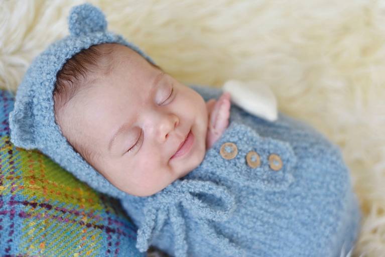 melhorfotografanewborn,sweetphoto,sweetbaby,,melhorfotografadoalgarve, melhorfotografadeportugal,ensaiofotograficorecemnascido,amormaior,sessaodefotos,fotografiaartistica,fineart,bebe,estudiodefotografia,odeceixe,props