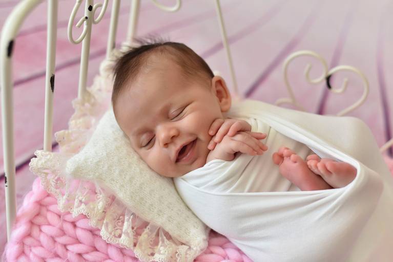 camadeferros, melhorfotografanewborn,sweetphoto,sweetbaby,,melhorfotografadoalgarve, melhorfotografadeportugal,ensaiofotograficorecemnascido,amormaior,sessaodefotos,fotografiaartistica,fineart,bebe,estudiodefotografia,odeceixe