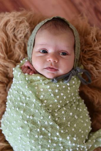 melhorfotografanewborn,sweetphoto,sweetbaby,,melhorfotografadoalgarve, melhorfotografadeportugal,ensaiofotograficorecemnascido,amormaior,sessaodefotos,fotografiaartistica,fineart,bebe,estudiodefotografia,odeceixe