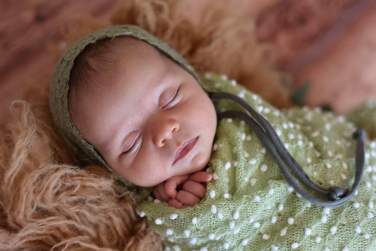 melhorfotografanewborn,sweetphoto,sweetbaby,,melhorfotografadoalgarve, melhorfotografadeportugal,ensaiofotograficorecemnascido,amormaior,sessaodefotos,fotografiaartistica,fineart,bebe,estudiodefotografia,odeceixe