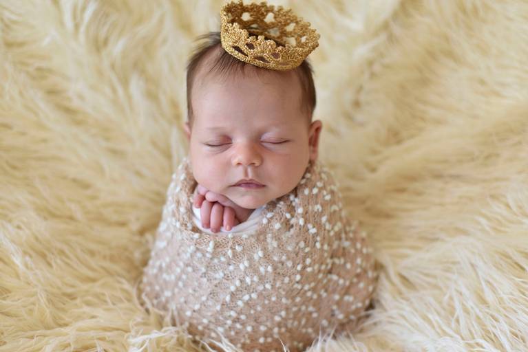 melhorfotografanewborn,sweetphoto,sweetbaby,,melhorfotografadoalgarve, melhorfotografadeportugal,ensaiofotograficorecemnascido,amormaior,sessaodefotos,fotografiaartistica,fineart,bebe,estudiodefotografia,odeceixe