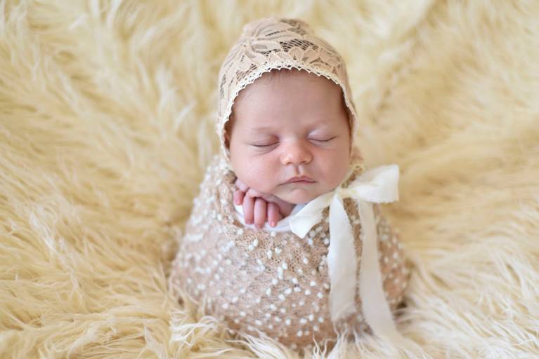 melhorfotografanewborn,sweetphoto,sweetbaby,,melhorfotografadoalgarve, melhorfotografadeportugal,ensaiofotograficorecemnascido,amormaior,sessaodefotos,fotografiaartistica,fineart,bebe,estudiodefotografia,odeceixe,posebatata