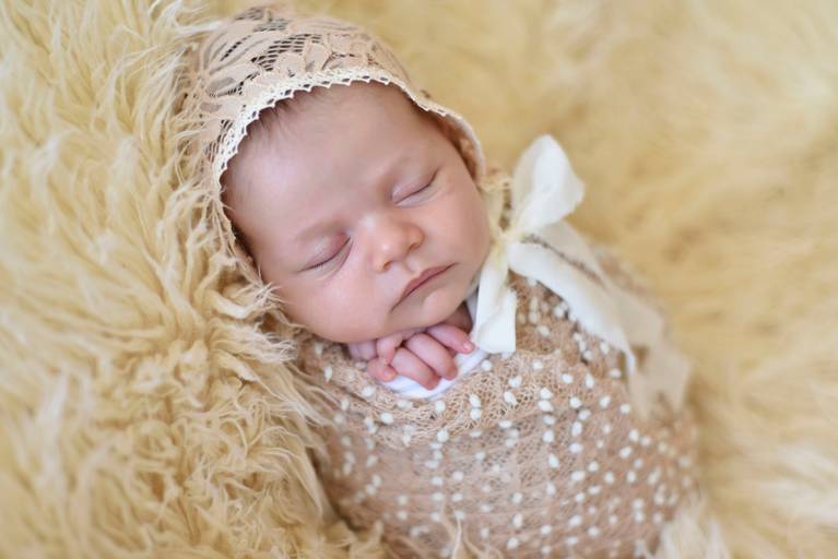 melhorfotografanewborn,sweetphoto,sweetbaby,,melhorfotografadoalgarve, melhorfotografadeportugal,ensaiofotograficorecemnascido,amormaior,sessaodefotos,fotografiaartistica,fineart,bebe,estudiodefotografia,odeceixe