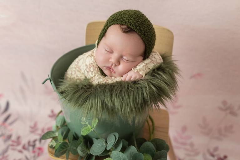 newborn photographer in Odeceixe,
baby photography in Odeceixe, newborn photoshoot near me, newborn photography studio [Odeceixe], best newborn photographer in Odeceixe, baby photo session [Odeceixe] sessão de recém-nascido em  Odeceixe/Algarve,fotógrafa 