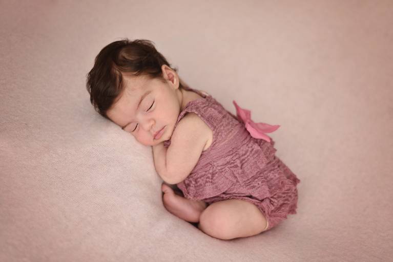 bookbebe,fotografia,melhoresfotografiasnopuff, odeceixemaravilha,Algarve, melhorfotografanewborn, fotografianewborn, sweetbabyfotografia, bebe, recemnascido, grávida, maternidade, fotografiafamilia, smashthecake, susananovaisfotografia,Odeceixe,fineart