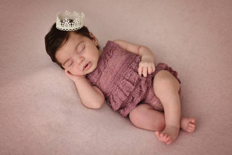 bookbebe,melhorfotografanewborn, estudiofotografia,odeceixemaravilha, Algarve, fotografianewborn, sweetbabyfotografia, bebe, recemnascido,grávida, maternidade,fotografiafamilia, smashthecake, susananovaisfotografia,Odeceixe, asmaisbonitasfotografias,