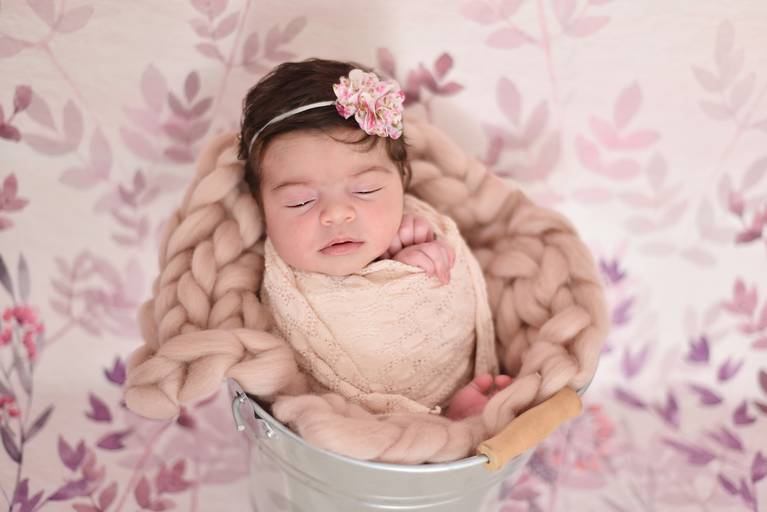 fotografia,fotos,booknewborn,book,estudiofotografia, odeceixemaravilha, Algarve, posicaobalde, newborn photogfotografianewborn, sweetbabyfotografia, bebe, recemnascido, grávida, maternidade, fotografiafamilia, smashthecake, susananovaisfotografia,Odeceixe