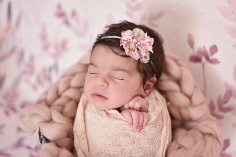 estudiofotografia, odeceixemaravilha, Algarve, fotografianewborn, sweetbabyfotografia, bebe, recemnascido, grávida, maternidade, fotografiafamilia, smashthecake, susananovaisfotografia,Odeceixe,fundofloral,fineart