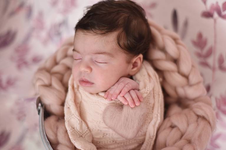 estudiofotografia,odeceixemaravilha, Algarve,fotografianewborn, sweetbabyfotografia,bebe, recemnascido,grávida,maternidade, fotografiafamilia, smashthecake, susananovaisfotografia,Odeceixe