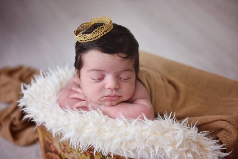 booknewborn,book,fotos,fotografia,estudiofotografia, odeceixemaravilha, Algarve, fotografiaemgaveta, fotografianewborn, sweetbabyfotografia, bebe, recemnascido, grávida, maternidade, fotografiafamilia, smashthecake, susananovaisfotografia,Odeceixe,fineart