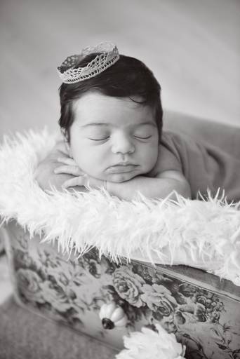 estudiofotografia, odeceixemaravilha, Algarve, fotografiaemgaveta, fotografianewborn, sweetbabyfotografia, bebe, recemnascido, grávida, maternidade, fotografiafamilia, smashthecake, susananovaisfotografia,Odeceixe