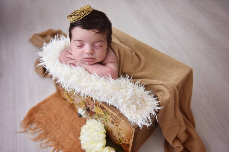 estudiofotografia,odeceixemaravilha,Algarve,fotografianewborn, sweetbabyfotografia, bebe, recemnascido, grávida, maternidade, fotografiafamilia, smashthecake, susananovaisfotografia,Odeceixe,fineart,bookfotografico,bookbebe,fotos,