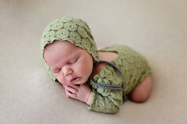 melhorfotografanewborn,estudiofotografia,amormaior, odeceixemaravilha,Algarve,fotografianewborn, sweetbabyfotografia,bebe,recemnascido,grávida, maternidade,fotografiafamilia,susananovaisfotografia,asmaisbonitasfotografias,enroladinho