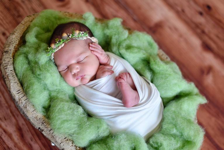 melhorfotografanewborn,estudiofotografia,amormaior, odeceixemaravilha,Algarve,fotografianewborn, sweetbabyfotografia,bebe,recemnascido,grávida, maternidade,fotografiafamilia,verde,chaomadeira,susananovaisfotografia,asmaisbonitasfotografias,enroladinho