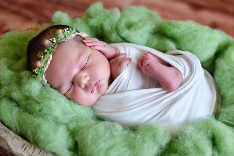 melhorfotografanewborn,estudiofotografia,amormaior, odeceixemaravilha,Algarve,fotografianewborn, sweetbabyfotografia,bebe,recemnascido,grávida, maternidade,fotografiafamilia,verde,susananovaisfotografia,asmaisbonitasfotografias,enroladinho