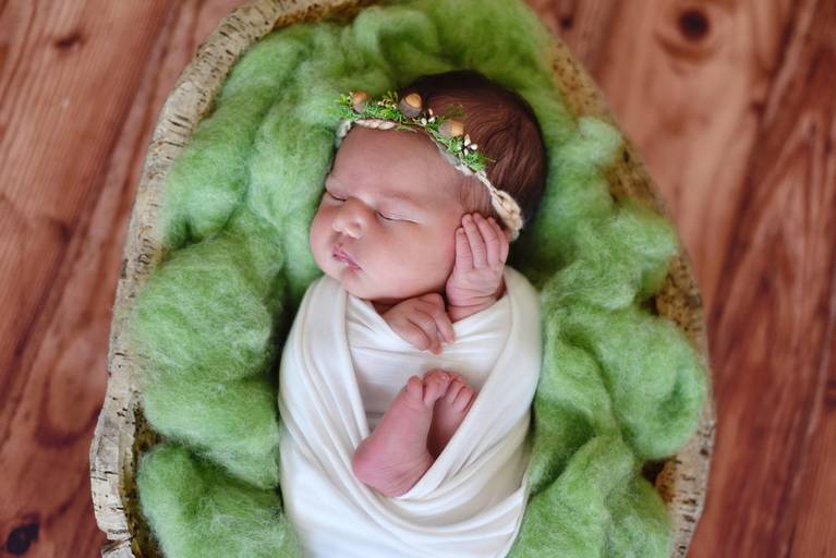 melhorfotografanewborn,estudiofotografia,amormaior, odeceixemaravilha,Algarve,fotografianewborn, sweetbabyfotografia,bebe,recemnascido,grávida, maternidade,fotografiafamilia,verde,susananovaisfotografia,asmaisbonitasfotografias,enroladinho