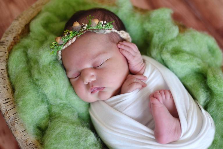 melhorfotografanewborn,estudiofotografia,amormaior, odeceixemaravilha,Algarve,fotografianewborn, sweetbabyfotografia,bebe,recemnascido,grávida, maternidade,fotografiafamilia,verde,susananovaisfotografia,asmaisbonitasfotografias,enroladinho