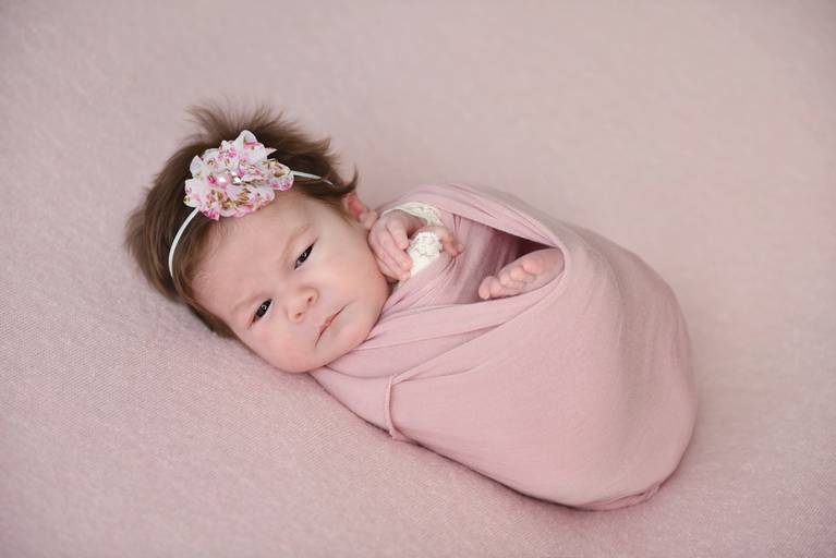 bookbebe,bookfotografico,fotografia,fotos,algarve,estudiofotografia, odeceixemaravilha, Algarve, fotografianewborn, sweetbabyfotografia, bebe, recemnascido, grávida, maternidade, fotografiafamilia, smashthecake, susananovaisfotografia,Odeceixe