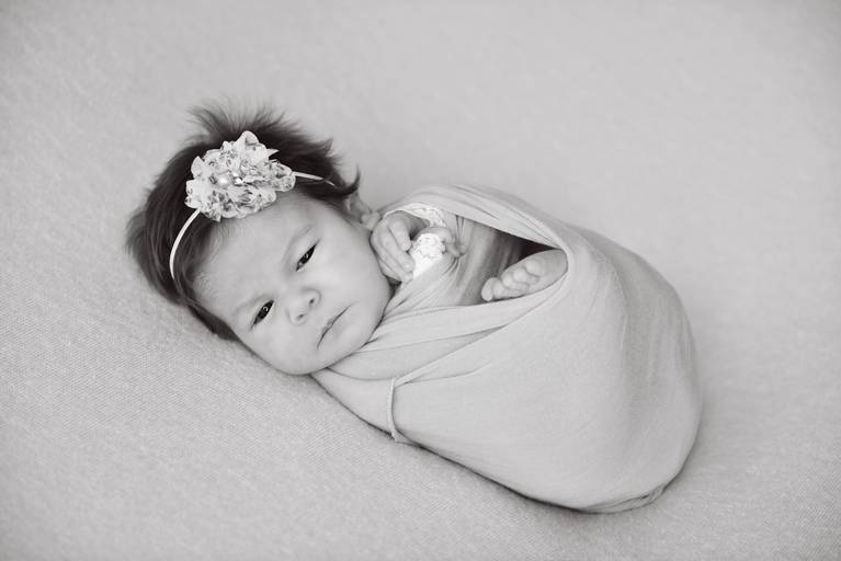 estudiofotografia,odeceixemaravilha, Algarve,fotografianewborn, sweetbabyfotografia,bebe, recemnascido,grávida,maternidade, fotografiafamilia,smashthecake, susananovaisfotografia,Odeceixe,bookfotografico,bookbebe,fotos