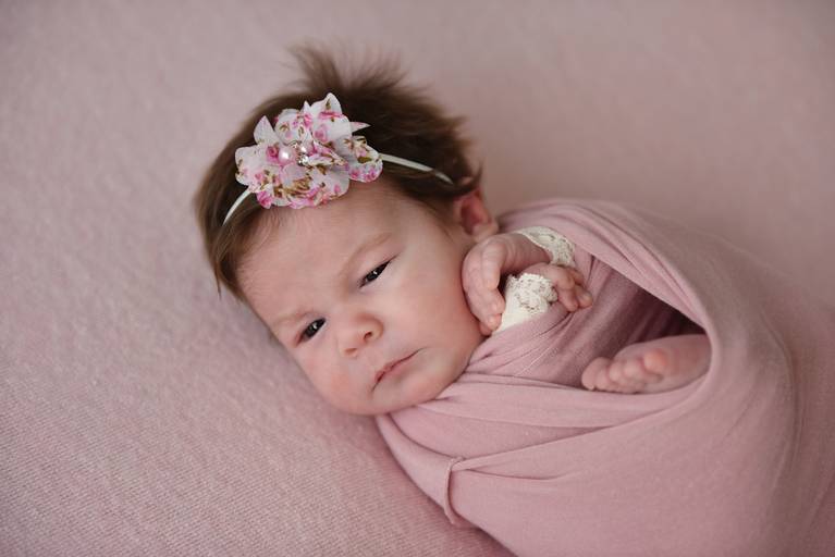 estudiofotografia,odeceixemaravilha,Algarve,enroladinho,melhorfotografa,fotografianewborn, sweetbabyfotografia,bebe, recemnascido,grávida,maternidade,bookfotografico,bookbebe,fotos fotografiafamilia, smashthecake, susananovaisfotografia,Odeceixe,fineart