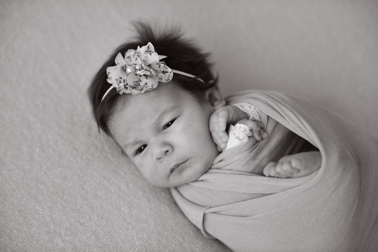 melhorfotografanewborn, estudiofotografia, odeceixemaravilha, Algarve, fotografianewborn, sweetbabyfotografia, enroladinho, recemnascido, grávida, maternidade, fotografiafamilia, smashthecake, susananovaisfotografia,Odeceixe, asmaisbonitasfotografias