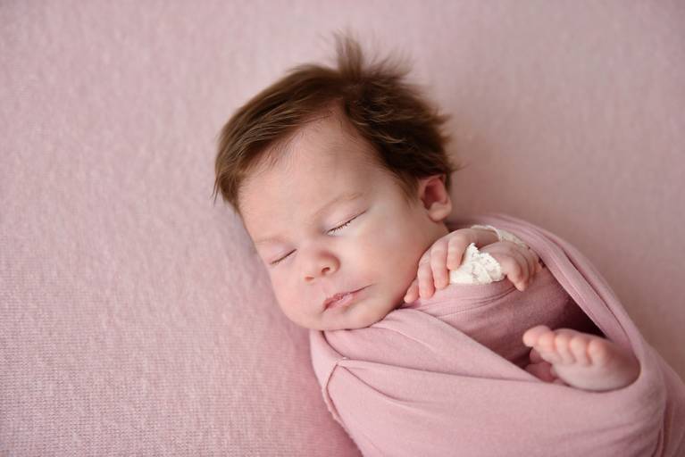 estudiofotografia, odeceixemaravilha, Algarve, fotografianewborn, sweetbabyfotografia, bebe, recemnascido, grávida, maternidade, fotografiafamilia, smashthecake, susananovaisfotografia,Odeceixe