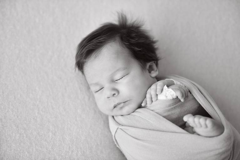 estudiofotografia, odeceixemaravilha, Algarve, fotografianewborn, sweetbabyfotografia, bebe, recemnascido, grávida, maternidade, fotografiafamilia, smashthecake, susananovaisfotografia,Odeceixe