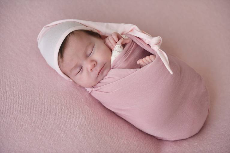 estudiofotografia,odeceixemaravilha, Algarve,fotografianewborn, sweetbabyfotografia,bebe,recemnascido,grávida,bookfotografico,bookbebe,fotos,fotografia,bebe