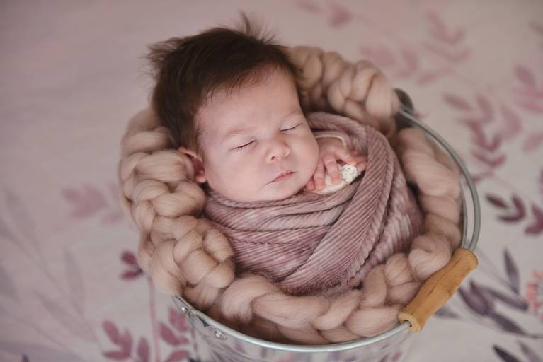 estudiofotografia, odeceixemaravilha, Algarve, fotografianewborn, sweetbabyfotografia, bebe, recemnascido, grávida, 