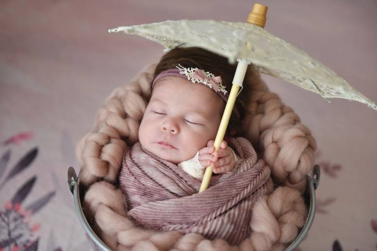 estudiofotografia, odeceixemaravilha, Algarve, fotografianewborn, sweetbabyfotografia, bebe, recemnascido, grávida, maternidade, fotografiafamilia, smashthecake, susananovaisfotografia,Odeceixe,fineart