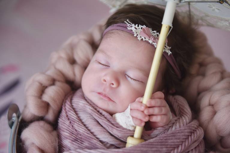 estudiofotografia, odeceixemaravilha, Algarve, fotografianewborn, sweetbabyfotografia, bebe, recemnascido, grávida, maternidade, fotografiafamilia, smashthecake, susananovaisfotografia,Odeceixe