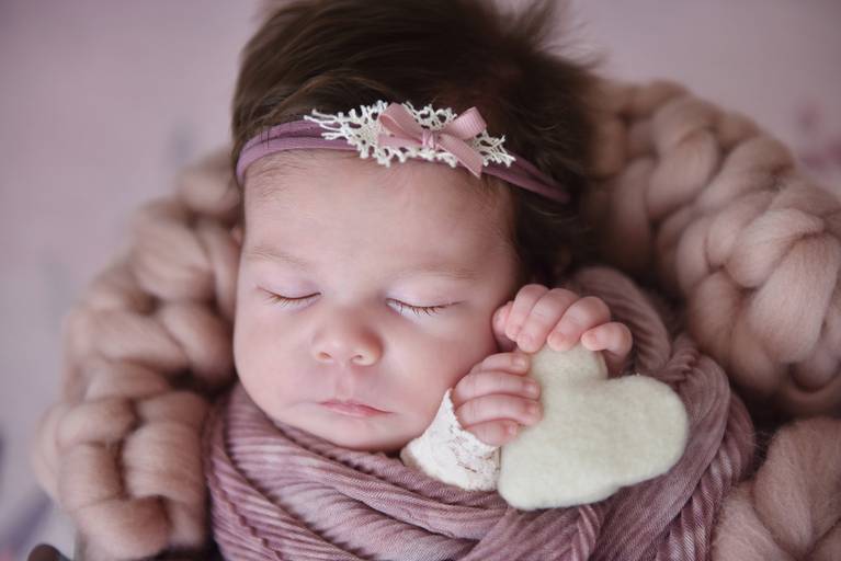 estudiofotografia, odeceixemaravilha, Algarve, fotografianewborn, sweetbabyfotografia, bebe, recemnascido, grávida, maternidade, fotografiafamilia, smashthecake, susananovaisfotografia,Odeceixe