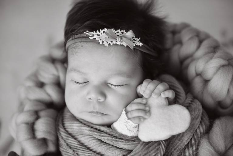 estudiofotografia, odeceixemaravilha, Algarve, fotografianewborn, sweetbabyfotografia, bebe, recemnascido, grávida, maternidade, fotografiafamilia, smashthecake, susananovaisfotografia,Odeceixe