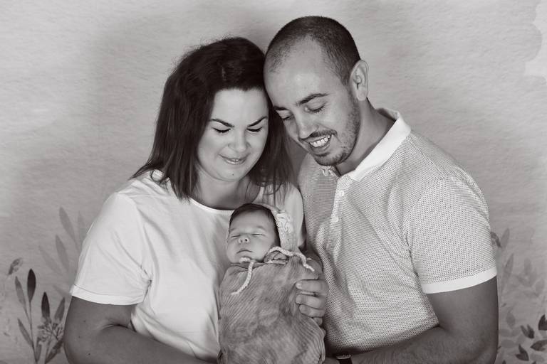 estudiofotografia, odeceixemaravilha, Algarve, fotografianewborn, sweetbabyfotografia, bebe, recemnascido, grávida, maternidade, fotografiafamilia, smashthecake, susananovaisfotografia,Odeceixe