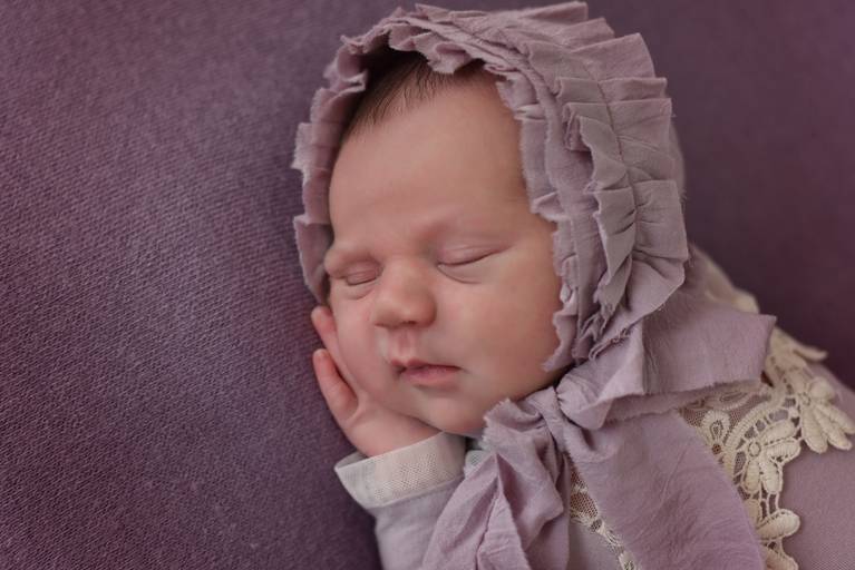 melhorfotografanewborn,estudiofotografia,amormaior, odeceixemaravilha,Algarve,fotografianewborn, sweetbabyfotografia,bebe,recemnascido,grávida, maternidade,fotografiafamilia,smashthecake,susananovaisfotografia,asmaisbonitasfotografias,fineart