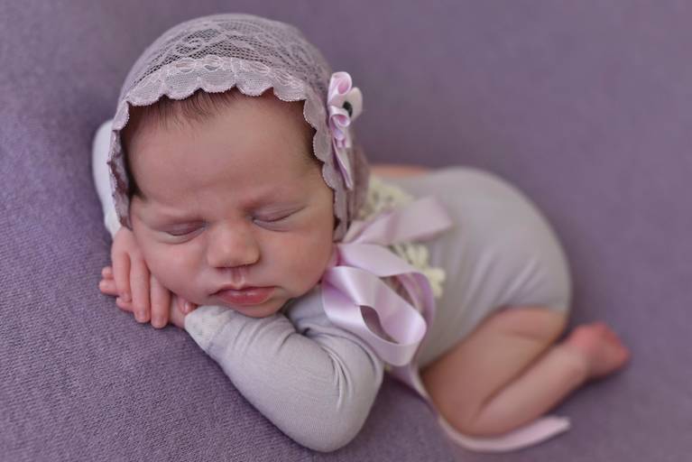 melhorfotografanewborn,estudiofotografia,amormaior, odeceixemaravilha,Algarve,fotografianewborn, sweetbabyfotografia,bebe,recemnascido,grávida, maternidade,fotografiafamilia,smashthecake,susananovaisfotografia,asmaisbonitasfotografias,