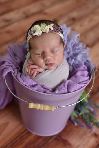 melhorfotografanewborn,estudiofotografia,amormaior, odeceixemaravilha,Algarve,fotografianewborn, sweetbabyfotografia,bebe,recemnascido,grávida, maternidade,fotografiafamilia,smashthecake,susananovaisfotografia,asmaisbonitasfotografias,enroladinho,balde