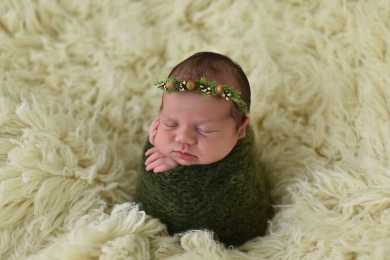 melhorfotografanewborn,estudiofotografia,amormaior, odeceixemaravilha,Algarve,fotografianewborn, sweetbabyfotografia,bebe,recemnascido,grávida, maternidade,fotografiafamilia,smashthecake,susananovaisfotografia,asmaisbonitasfotografias,enroladinho