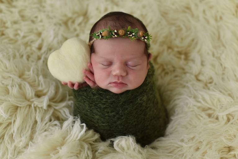 melhorfotografanewborn,estudiofotografia,amormaior, odeceixemaravilha,Algarve,fotografianewborn, sweetbabyfotografia,bebe,recemnascido,grávida, maternidade,fotografiafamilia,smashthecake,susananovaisfotografia,asmaisbonitasfotografias,enroladinho,coracao