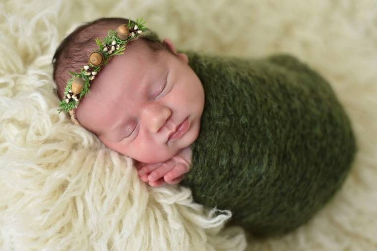 melhorfotografanewborn,estudiofotografia,amormaior, odeceixemaravilha,Algarve,fotografianewborn, sweetbabyfotografia,bebe,recemnascido,grávida, maternidade,fotografiafamilia,smashthecake,susananovaisfotografia,asmaisbonitasfotografias,enroladinho