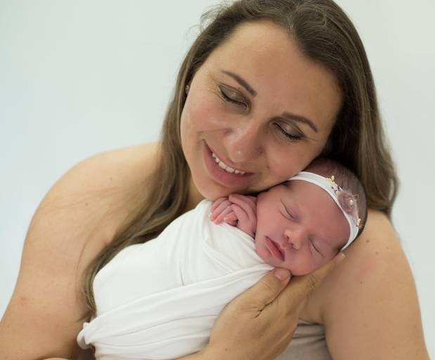 melhorfotografanewborn,estudiofotografia,amormaior, odeceixemaravilha,Algarve,fotografianewborn, sweetbabyfotografia,bebe,recemnascido,grávida, maternidade,fotografiafamilia,smashthecake,susananovaisfotografia,asmaisbonitasfotografias,enroladinho