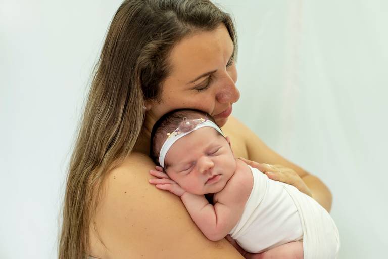 melhorfotografanewborn,estudiofotografia,amormaior, odeceixemaravilha,Algarve,fotografianewborn, sweetbabyfotografia,bebe,recemnascido,grávida, maternidade,fotografiafamilia,smashthecake,susananovaisfotografia,asmaisbonitasfotografias,enroladinho