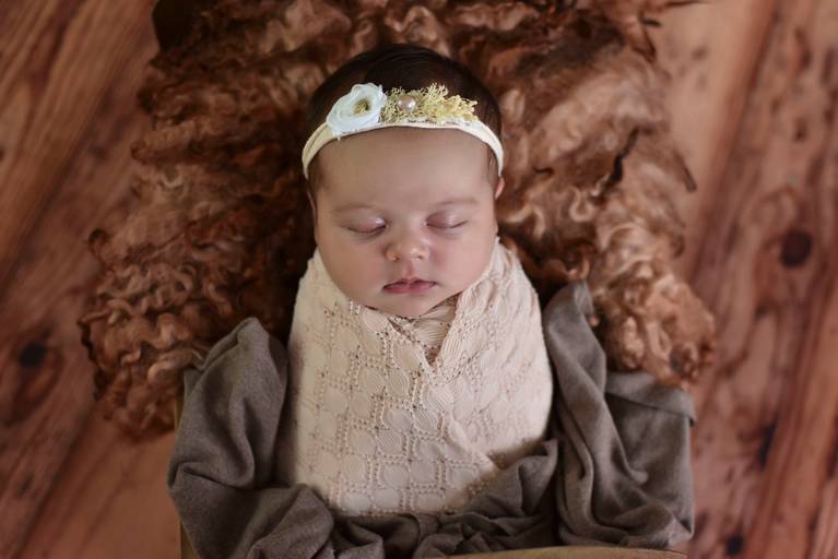 melhorfotografanewborn,estudiofotografia,amormaior, odeceixemaravilha,Algarve,fotografianewborn, sweetbabyfotografia,bebe,recemnascido,grávida, maternidade,fotografiafamilia,smashthecake,susananovaisfotografia,asmaisbonitasfotografias,enroladinho