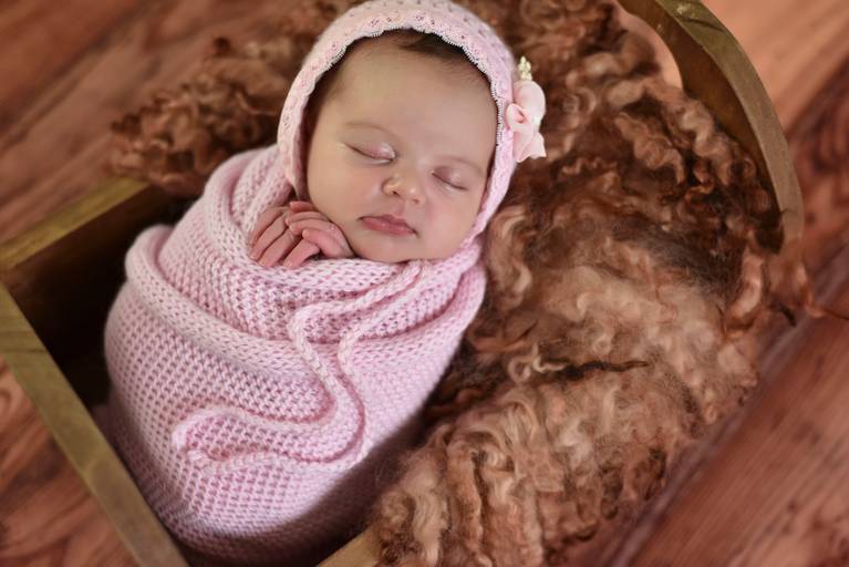 melhorfotografanewborn,estudiofotografia,amormaior, odeceixemaravilha,Algarve,fotografianewborn, sweetbabyfotografia,bebe,recemnascido,grávida, maternidade,fotografiafamilia,smashthecake,susananovaisfotografia,asmaisbonitasfotografias,enroladinho,rosinha