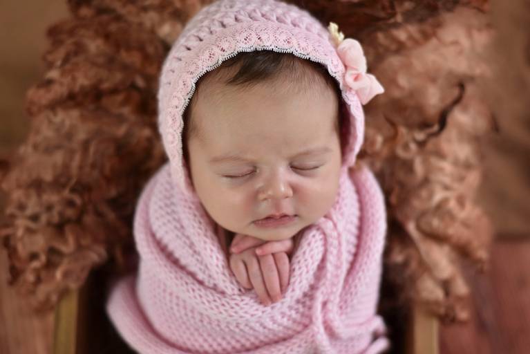 melhorfotografanewborn,estudiofotografia,amormaior, odeceixemaravilha,Algarve,fotografianewborn, sweetbabyfotografia,bebe,recemnascido,grávida, maternidade,fotografiafamilia,smashthecake,susananovaisfotografia,asmaisbonitasfotografias,enroladinho,rosinha