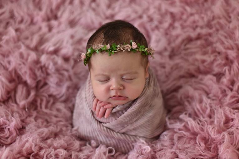 melhorfotografanewborn,estudiofotografia,amormaior, odeceixemaravilha,Algarve,fotografianewborn, sweetbabyfotografia,bebe,recemnascido,grávida, maternidade,fotografiafamilia,smashthecake,susananovaisfotografia,asmaisbonitasfotografias,enroladinho,rosinha