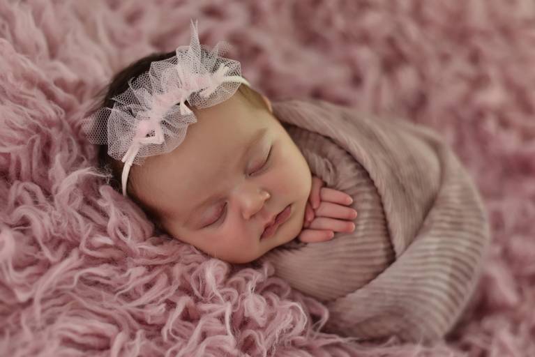 melhorfotografanewborn,estudiofotografia,amormaior, odeceixemaravilha,Algarve,fotografianewborn, sweetbabyfotografia,bebe,recemnascido,grávida, maternidade,fotografiafamilia,smashthecake,susananovaisfotografia,asmaisbonitasfotografias,enroladinho