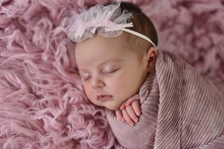 melhorfotografanewborn,estudiofotografia,amormaior, odeceixemaravilha,Algarve,fotografianewborn, sweetbabyfotografia,bebe,recemnascido,grávida, maternidade,fotografiafamilia,smashthecake,susananovaisfotografia,asmaisbonitasfotografias,enroladinho