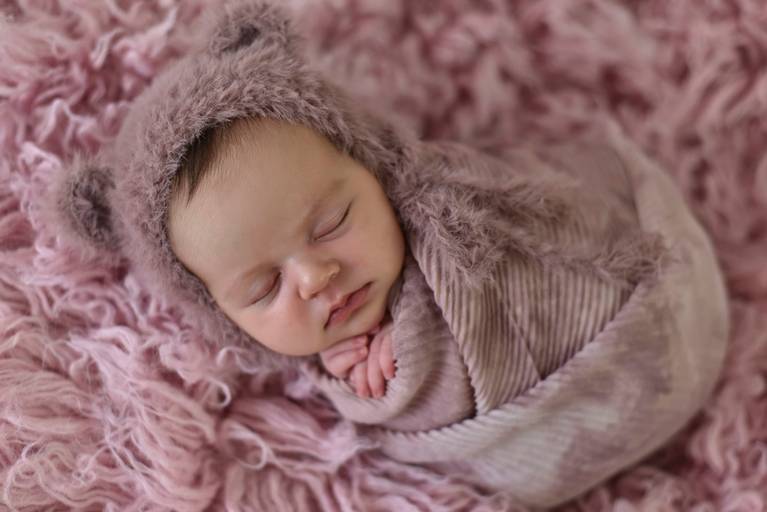 melhorfotografanewborn,estudiofotografia,amormaior, odeceixemaravilha,Algarve,fotografianewborn, sweetbabyfotografia,bebe,recemnascido,grávida,gorroorelhas,maternidade,fotografiafamilia,susananovaisfotografia,asmaisbonitasfotografias,enroladinho